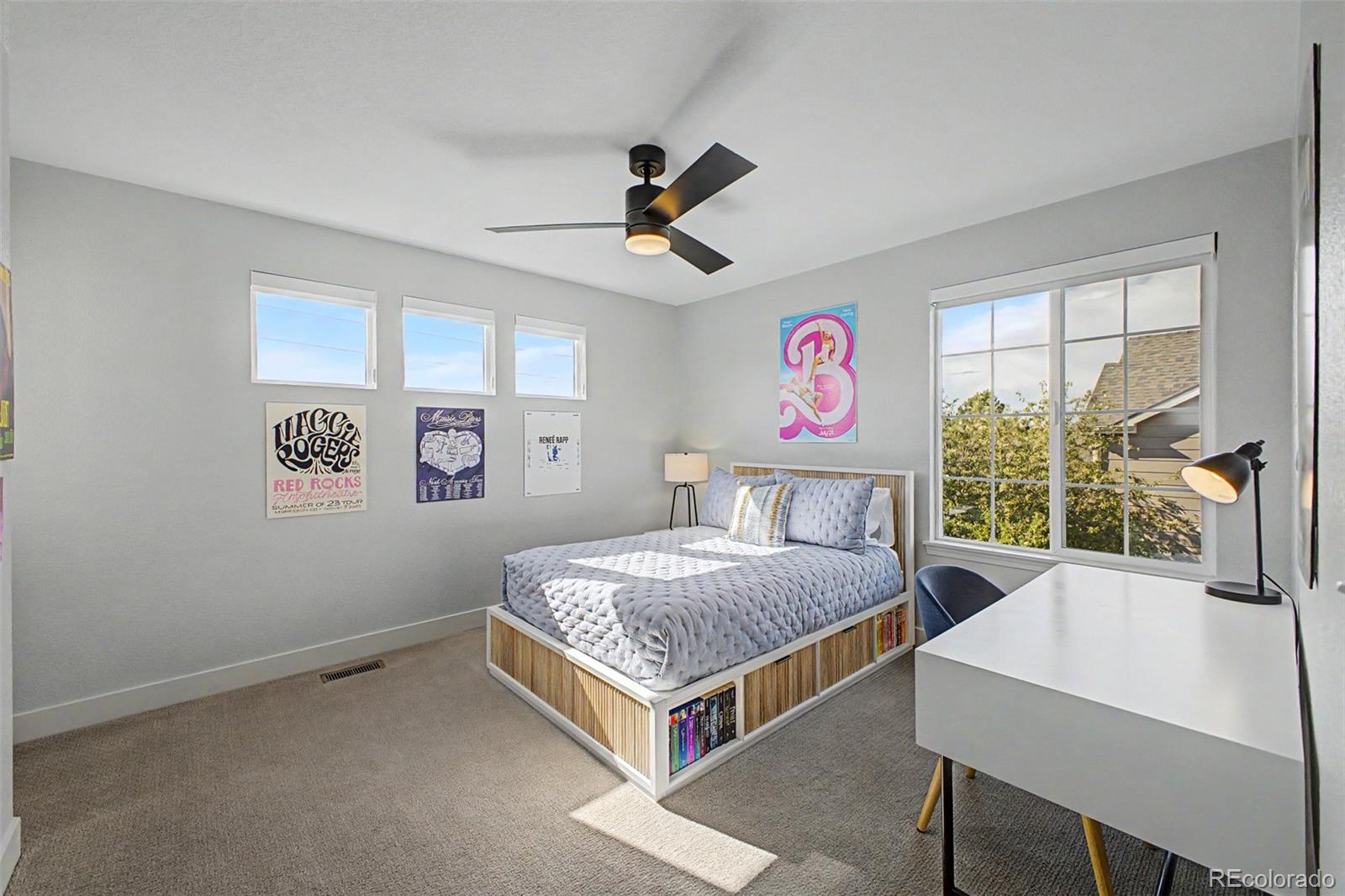 6052 S Ouray Street Aurora CO 80016
