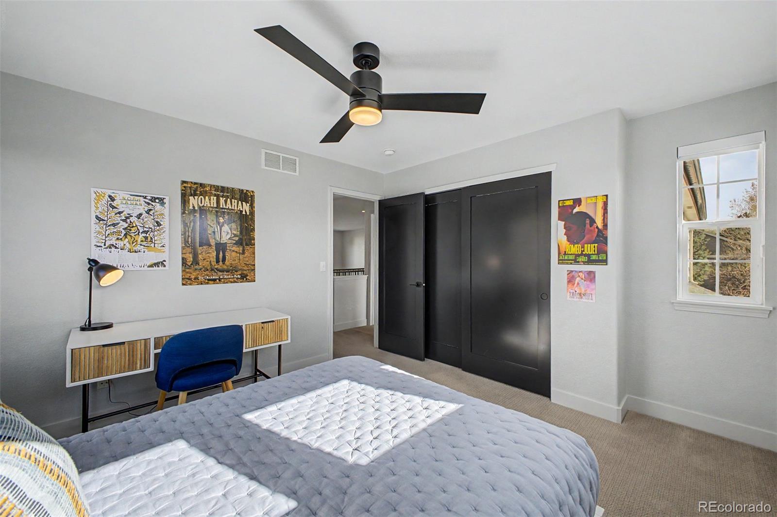 6052 S Ouray Street Aurora CO 80016