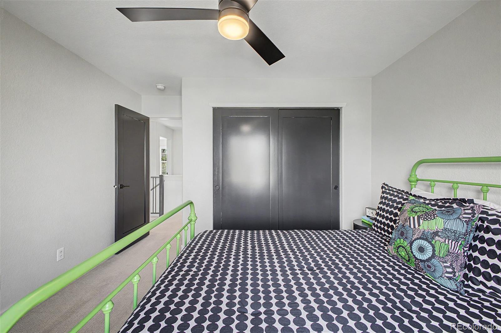 6052 S Ouray Street Aurora CO 80016