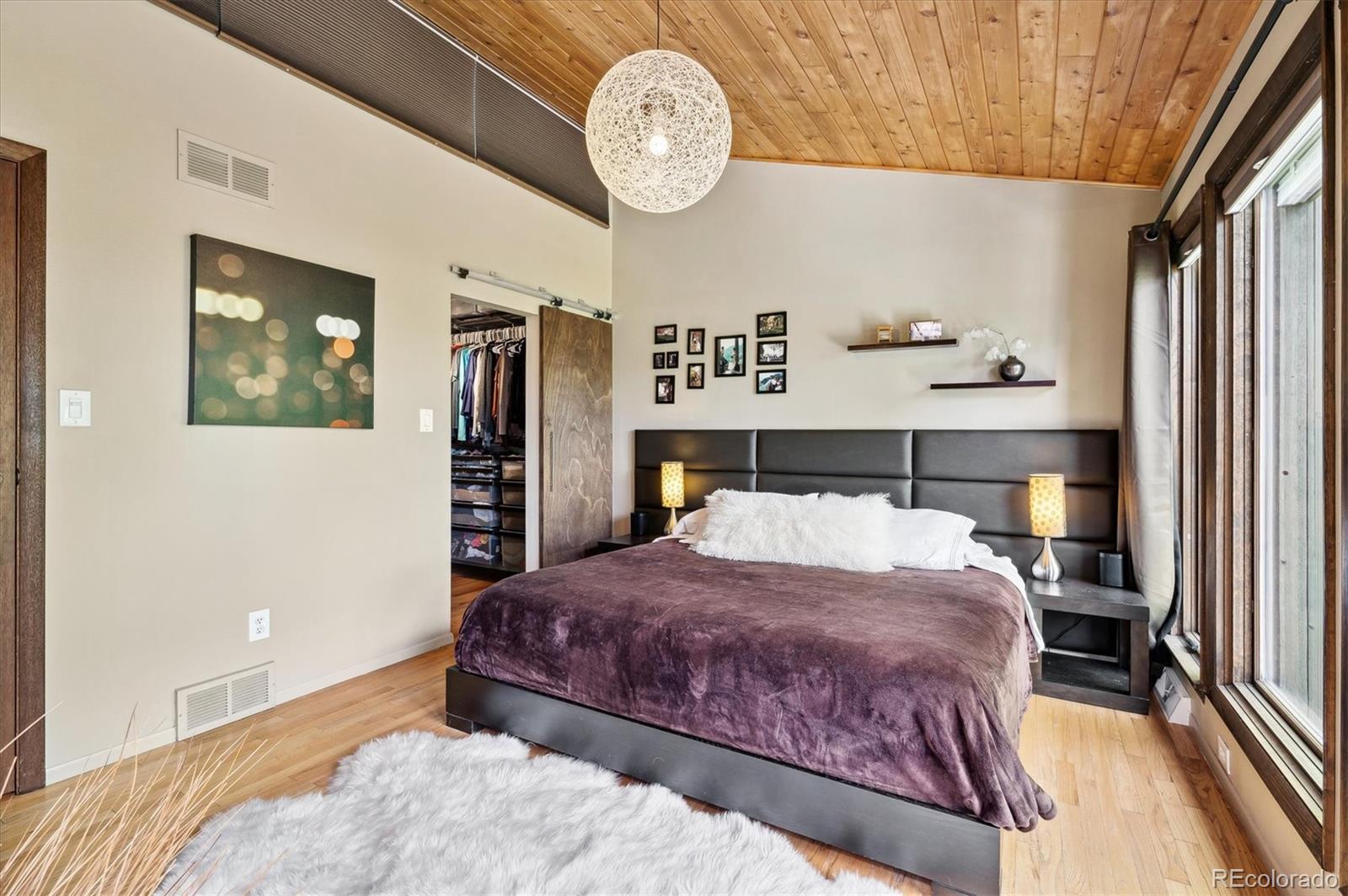 11 Morningside Drive Wheat Ridge CO 80215