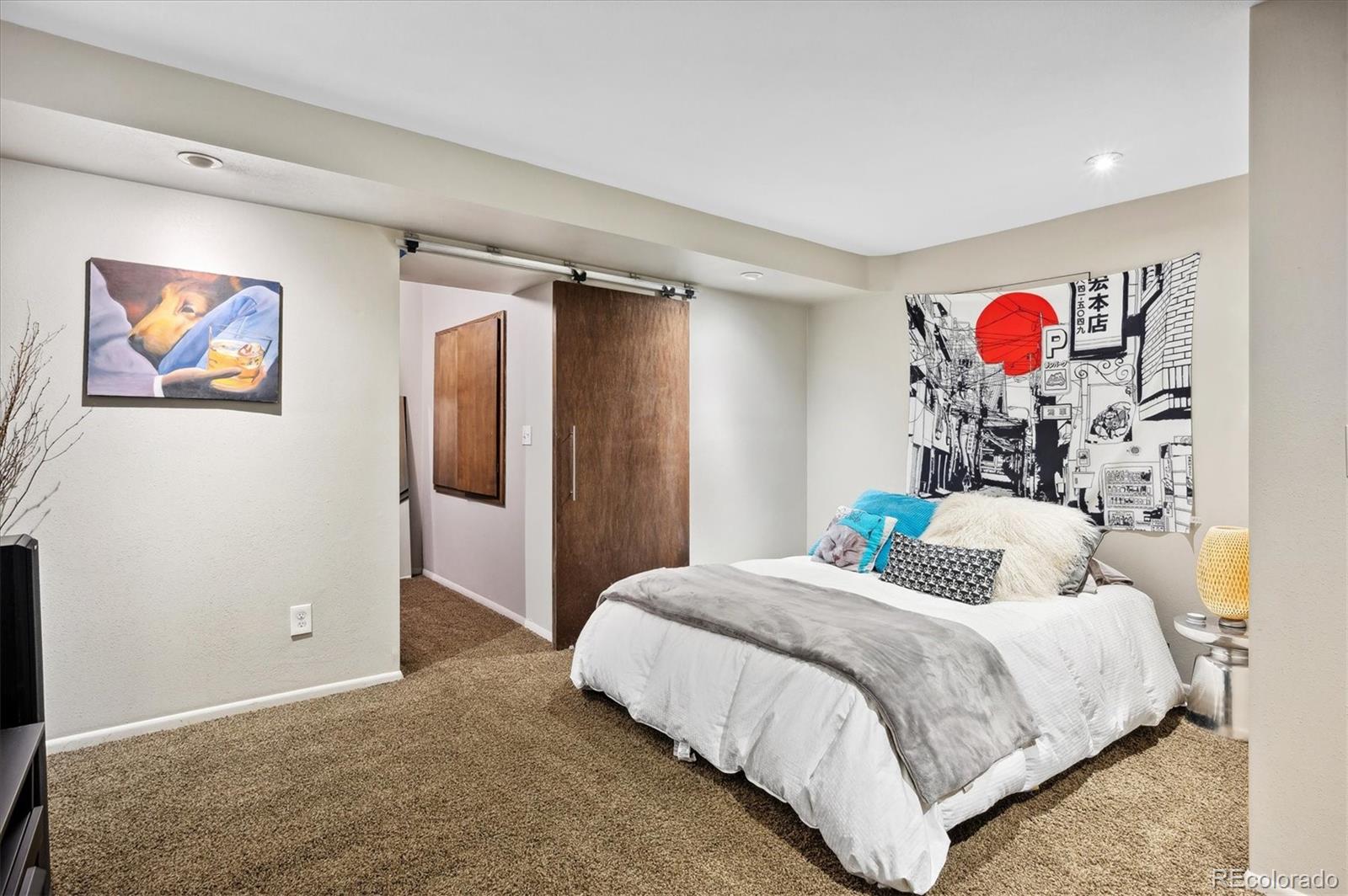 11 Morningside Drive Wheat Ridge CO 80215