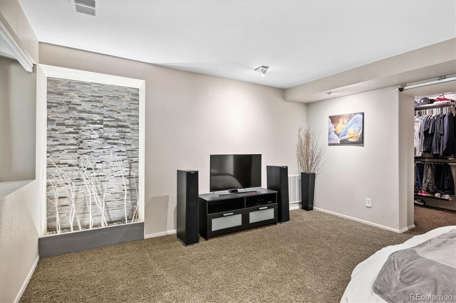 11 Morningside Drive Wheat Ridge CO 80215