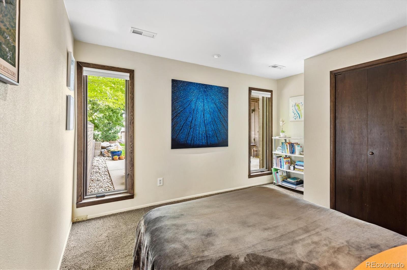 11 Morningside Drive Wheat Ridge CO 80215