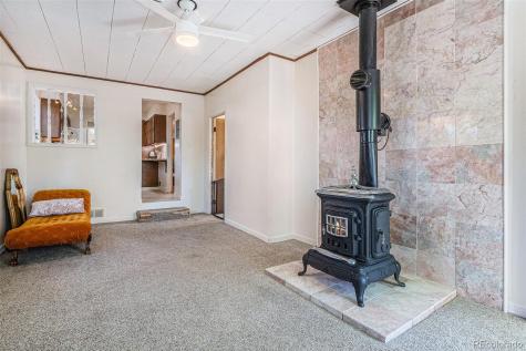 1781 N Oakland Street Aurora CO 80010