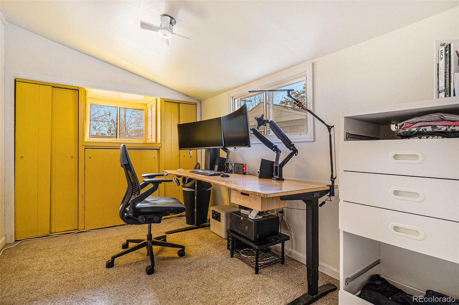 1781 N Oakland Street Aurora CO 80010