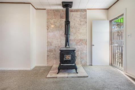 1781 N Oakland Street Aurora CO 80010