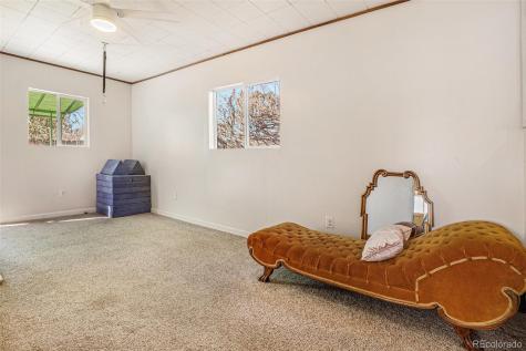 1781 N Oakland Street Aurora CO 80010