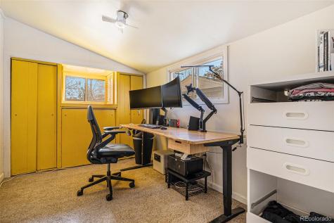 1781 N Oakland Street Aurora CO 80010