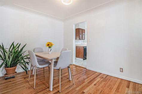 1781 N Oakland Street Aurora CO 80010