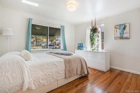 1781 N Oakland Street Aurora CO 80010