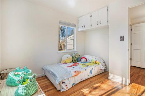 1781 N Oakland Street Aurora CO 80010