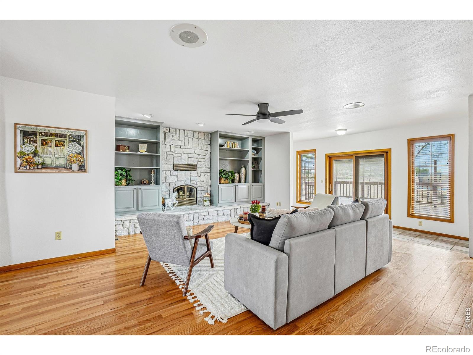 9743 Yellowstone Road Longmont CO 80504