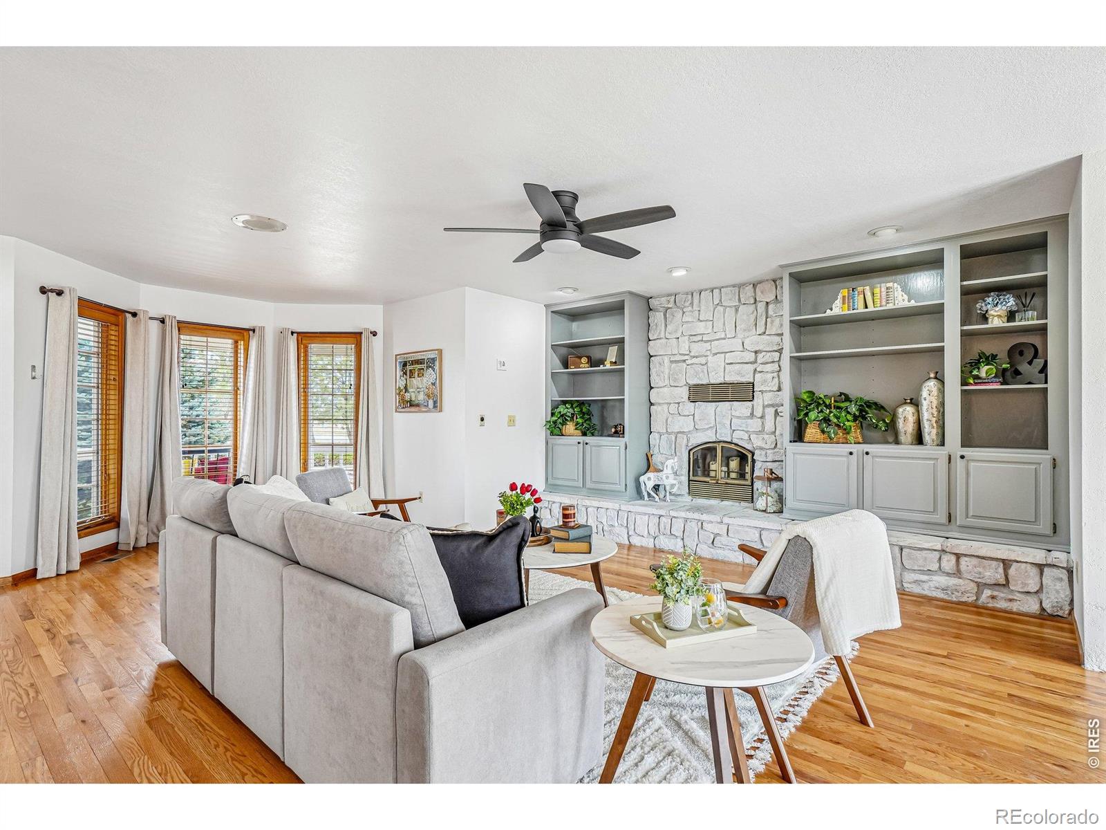 9743 Yellowstone Road Longmont CO 80504
