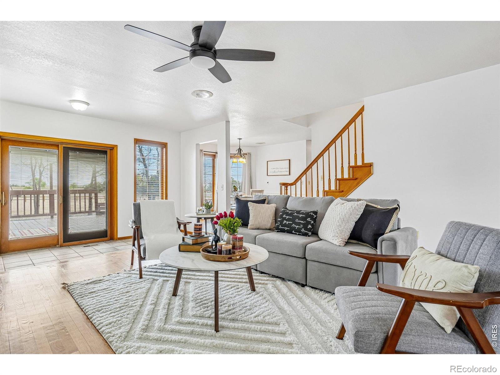 9743 Yellowstone Road Longmont CO 80504