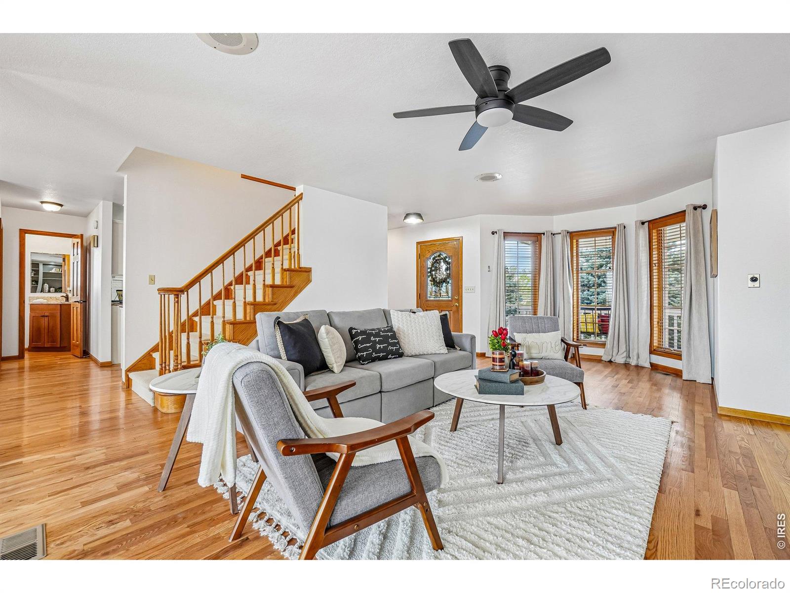 9743 Yellowstone Road Longmont CO 80504