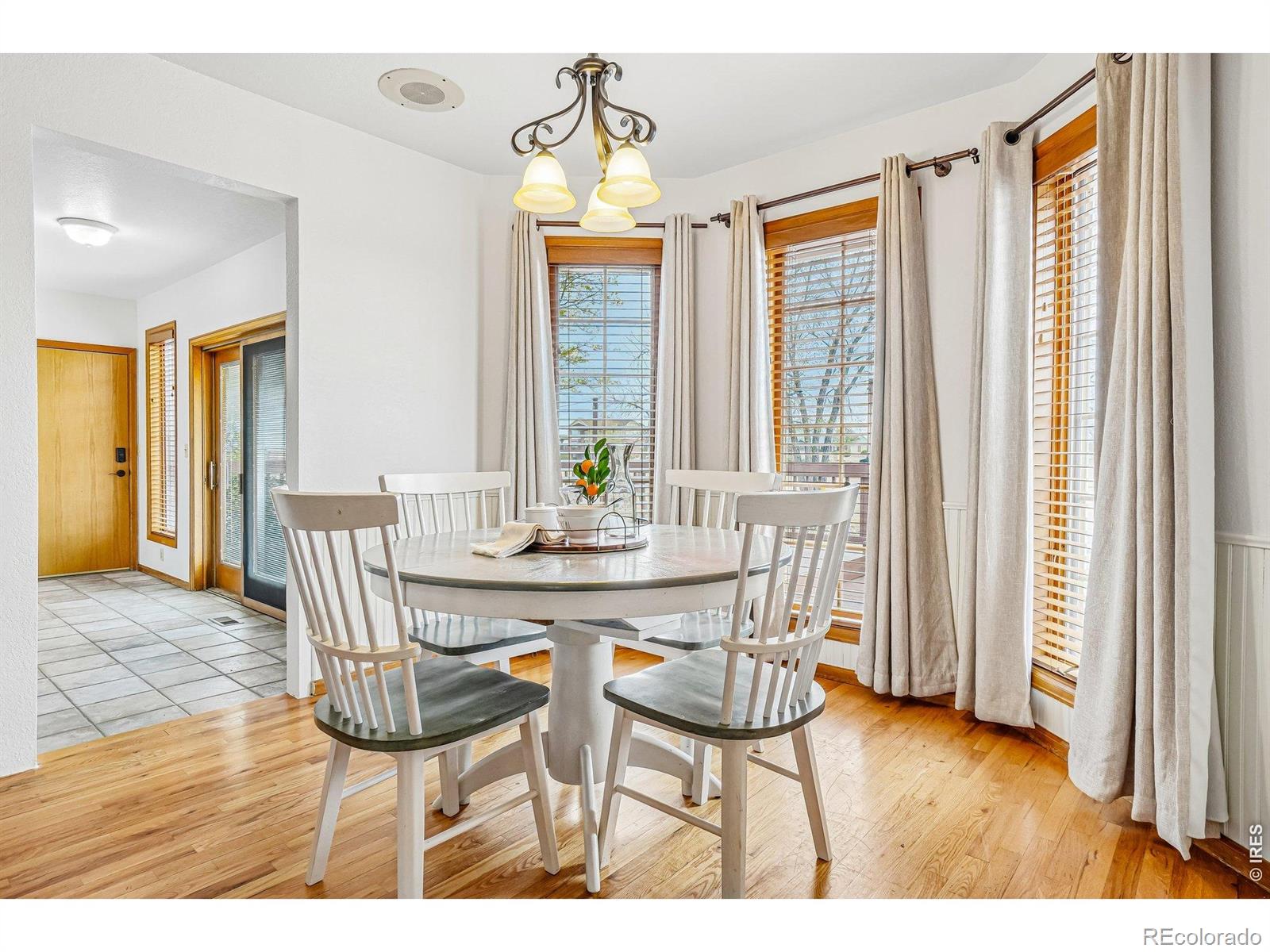 9743 Yellowstone Road Longmont CO 80504