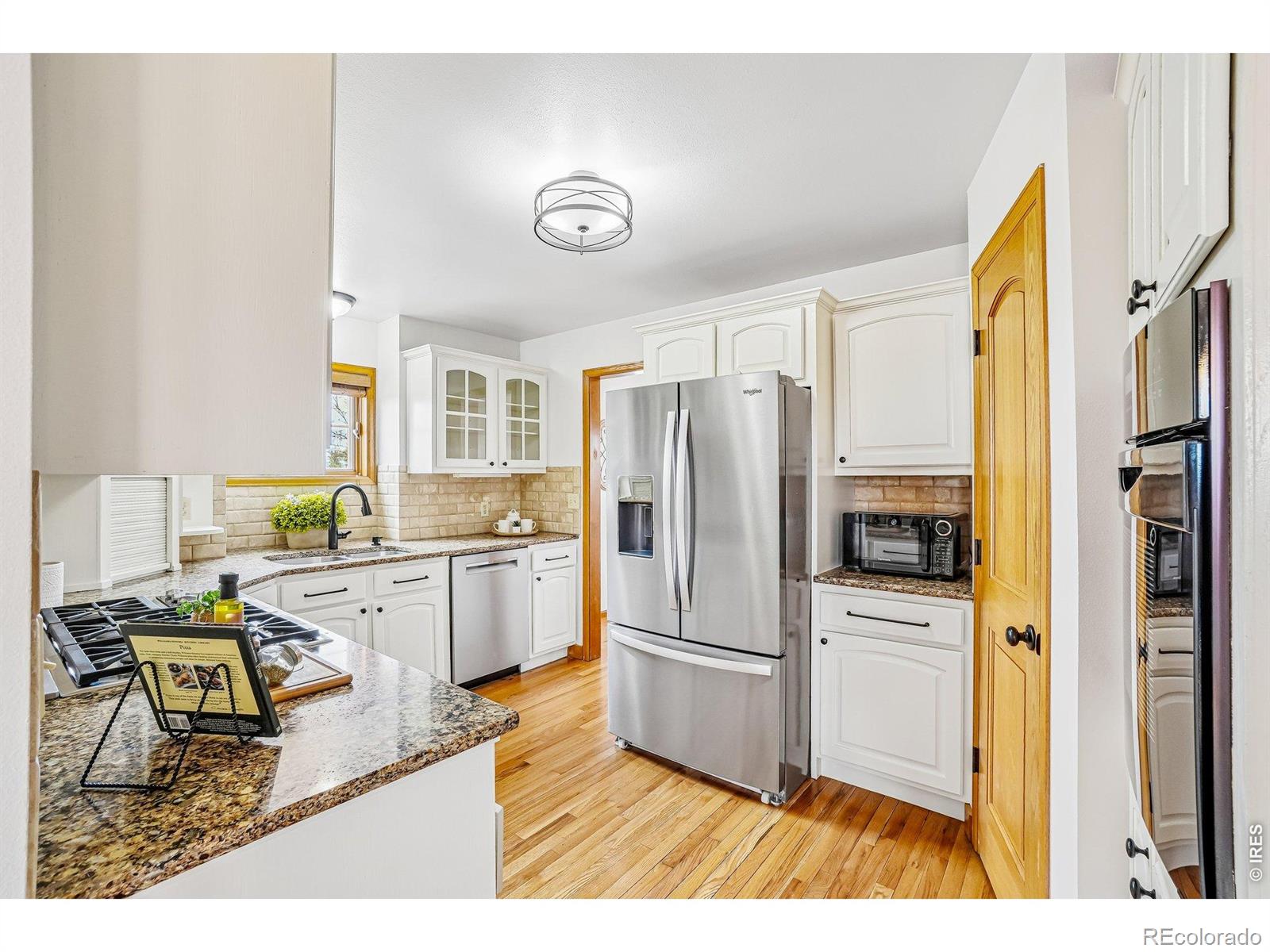 9743 Yellowstone Road Longmont CO 80504