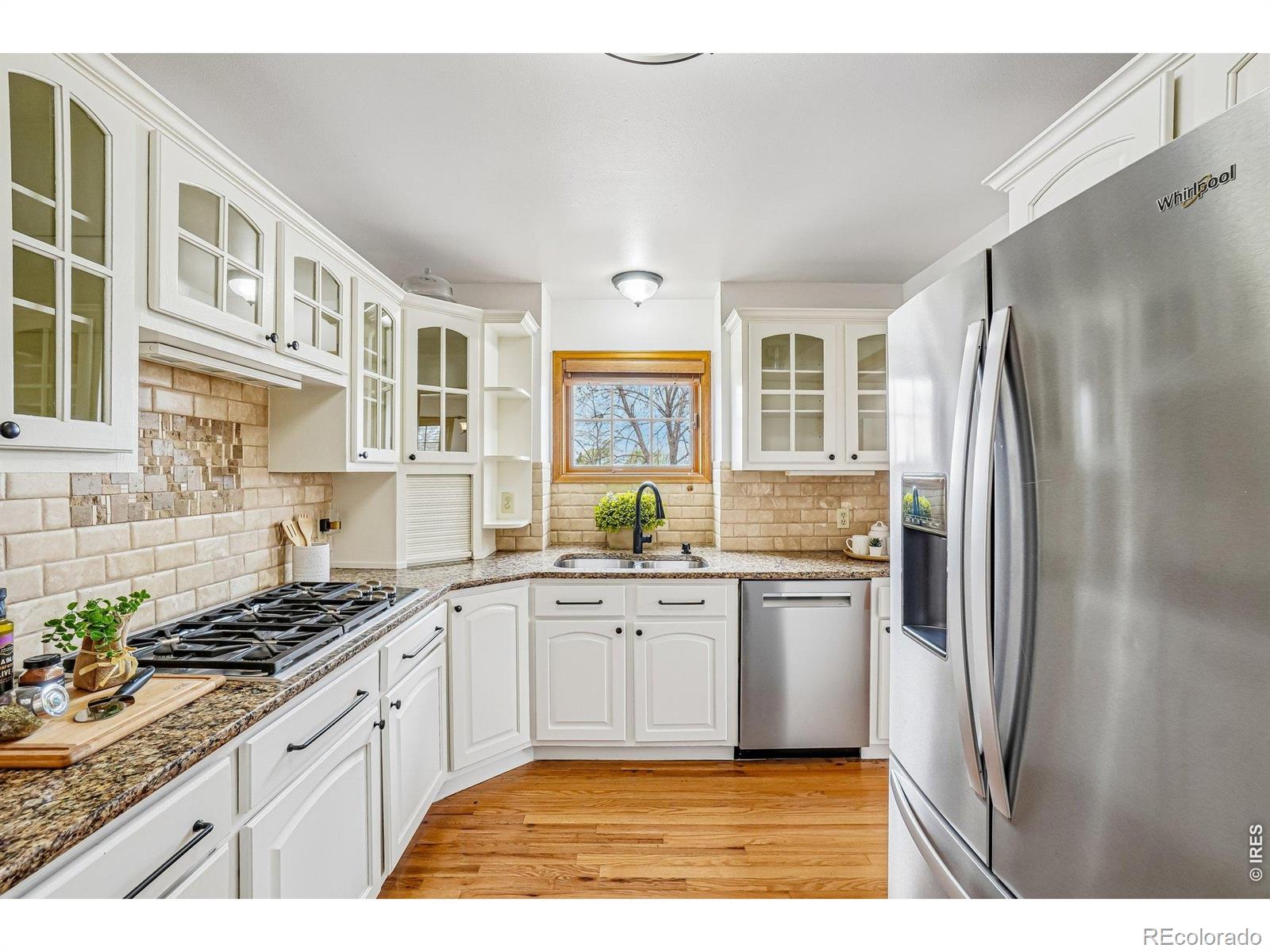 9743 Yellowstone Road Longmont CO 80504