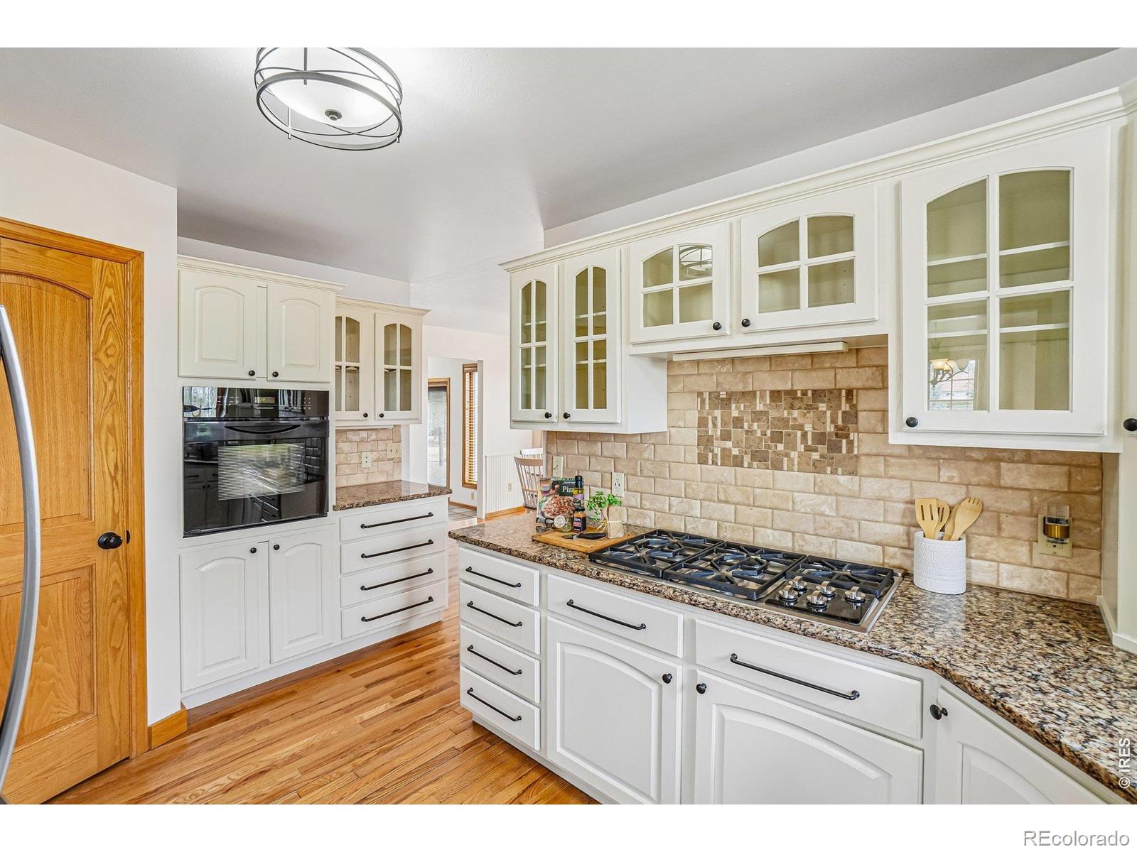 9743 Yellowstone Road Longmont CO 80504