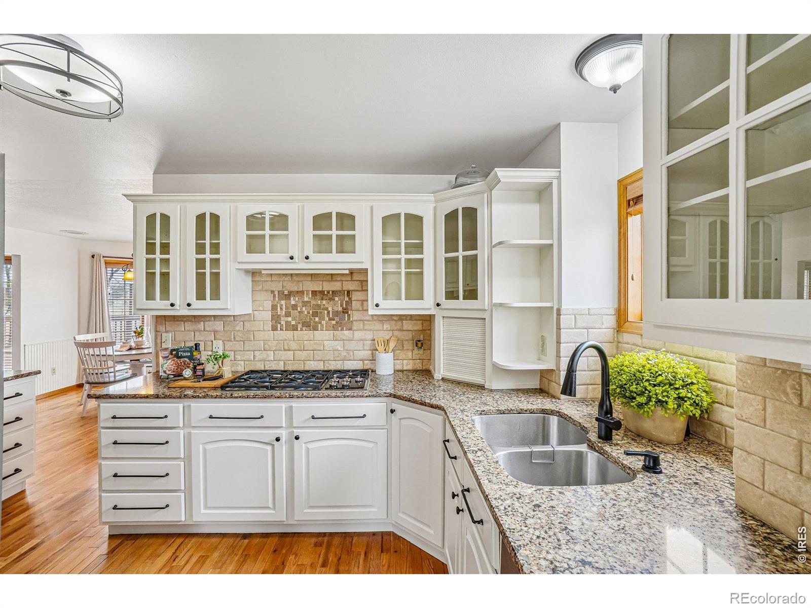 9743 Yellowstone Road Longmont CO 80504