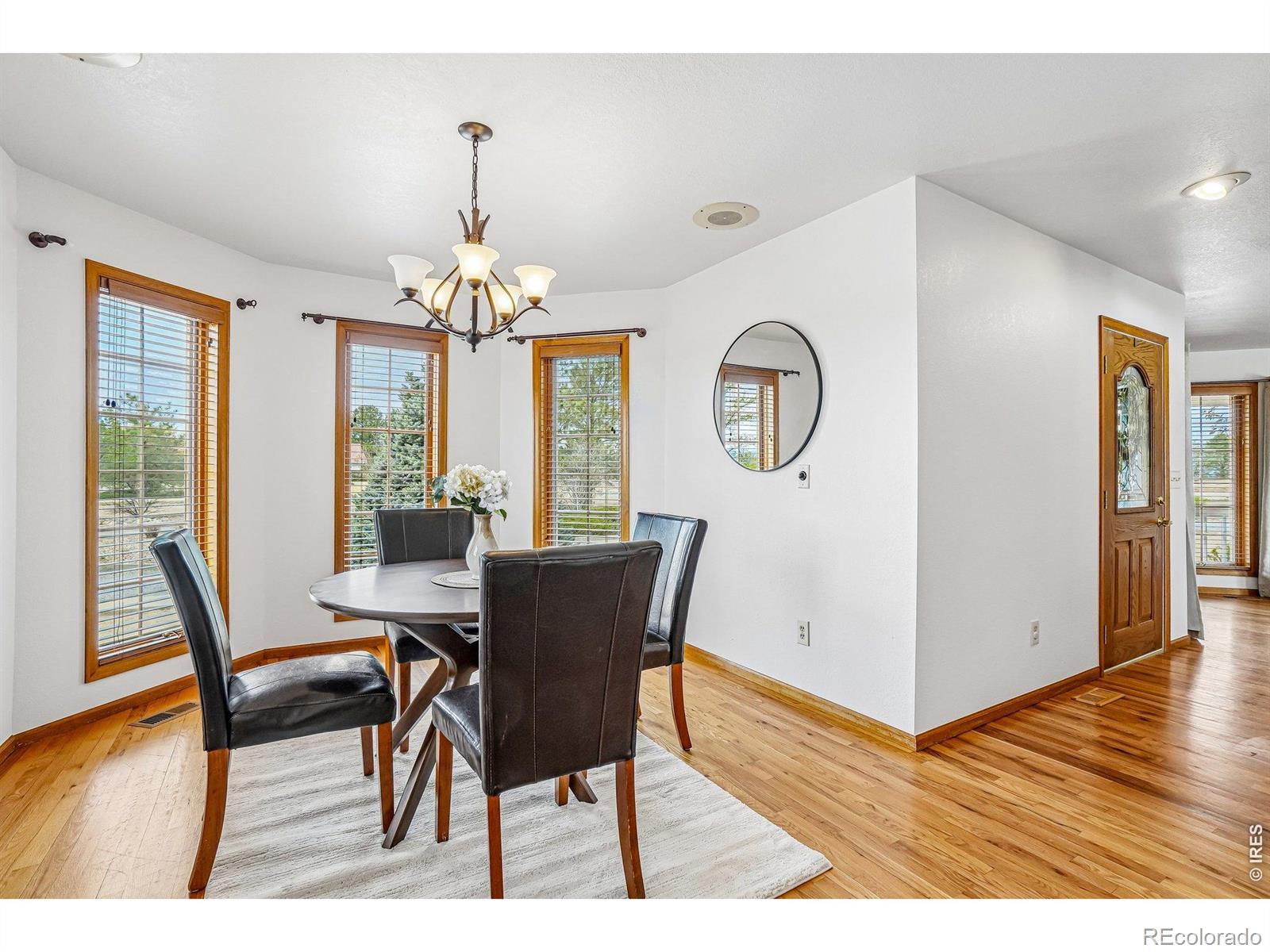 9743 Yellowstone Road Longmont CO 80504