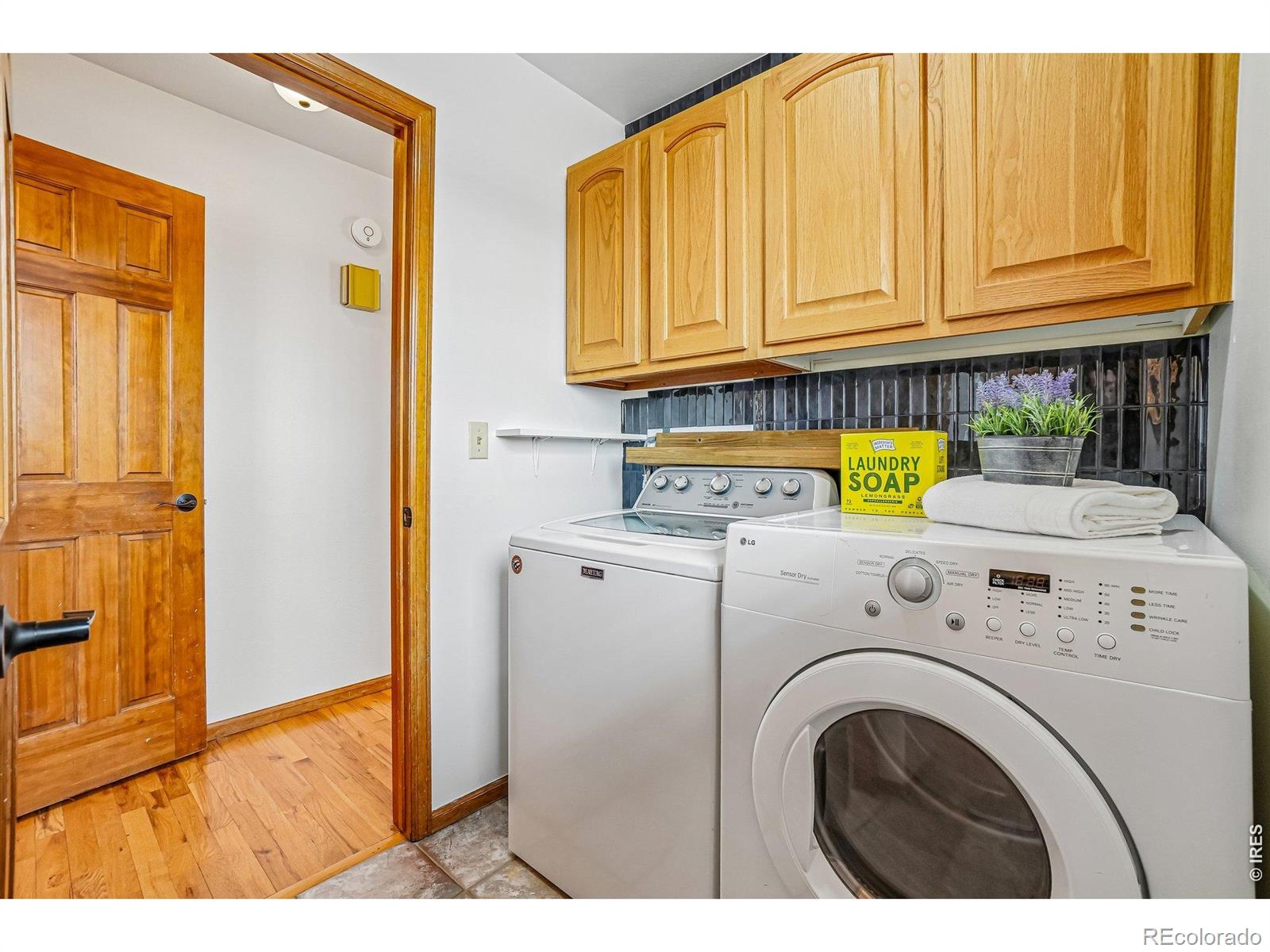 9743 Yellowstone Road Longmont CO 80504