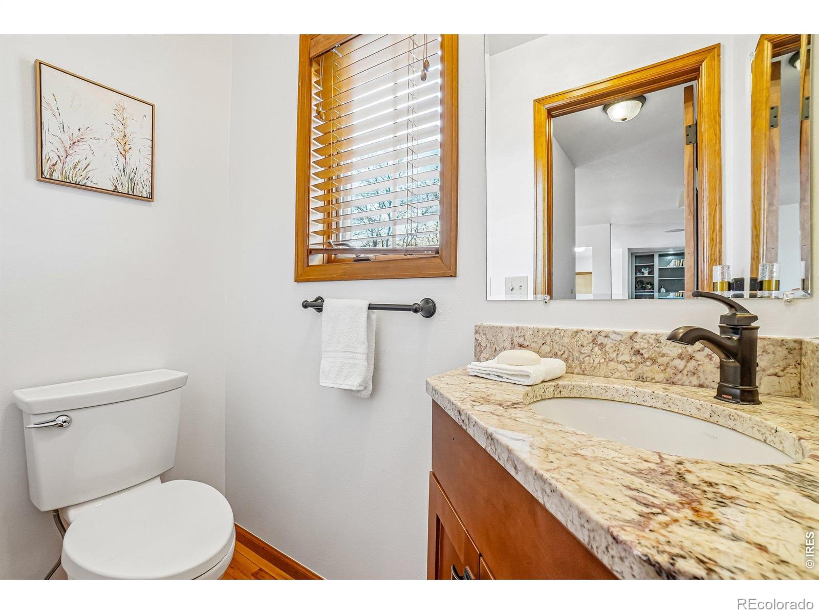 9743 Yellowstone Road Longmont CO 80504