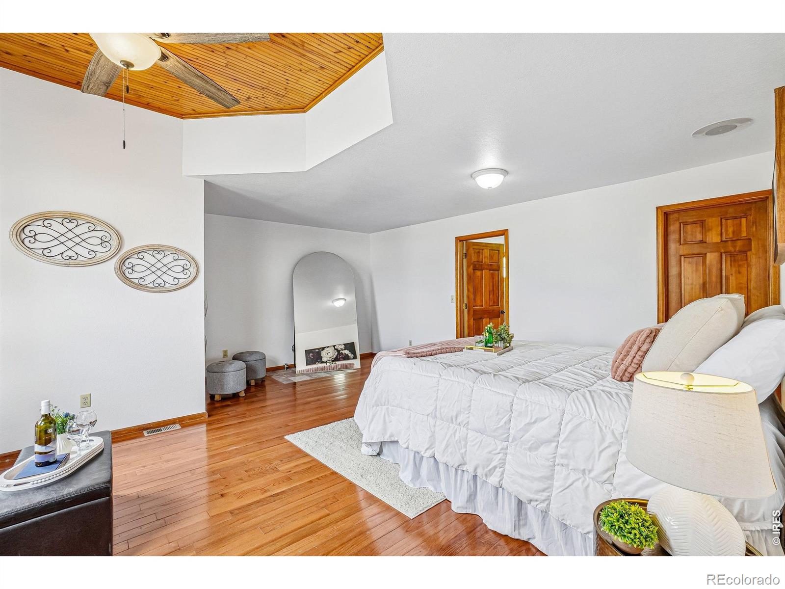 9743 Yellowstone Road Longmont CO 80504