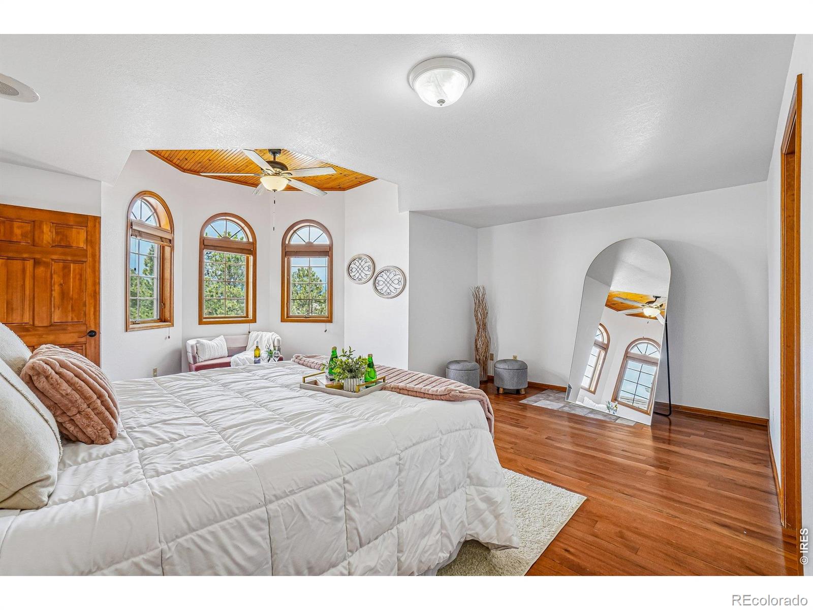 9743 Yellowstone Road Longmont CO 80504