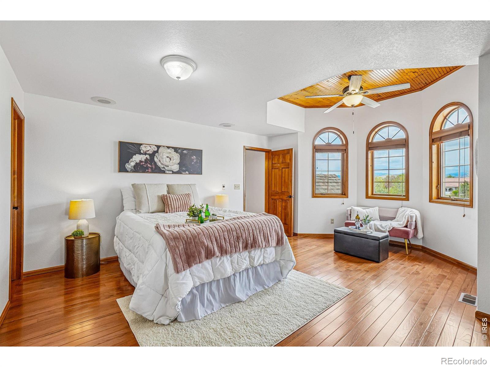 9743 Yellowstone Road Longmont CO 80504