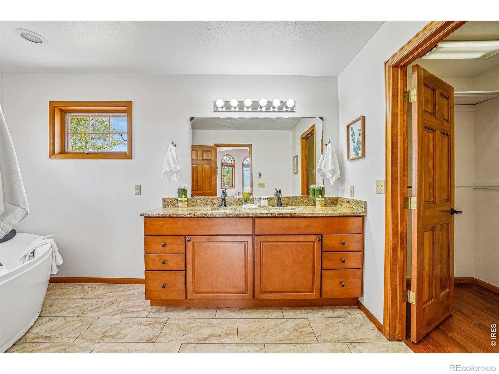 9743 Yellowstone Road Longmont CO 80504