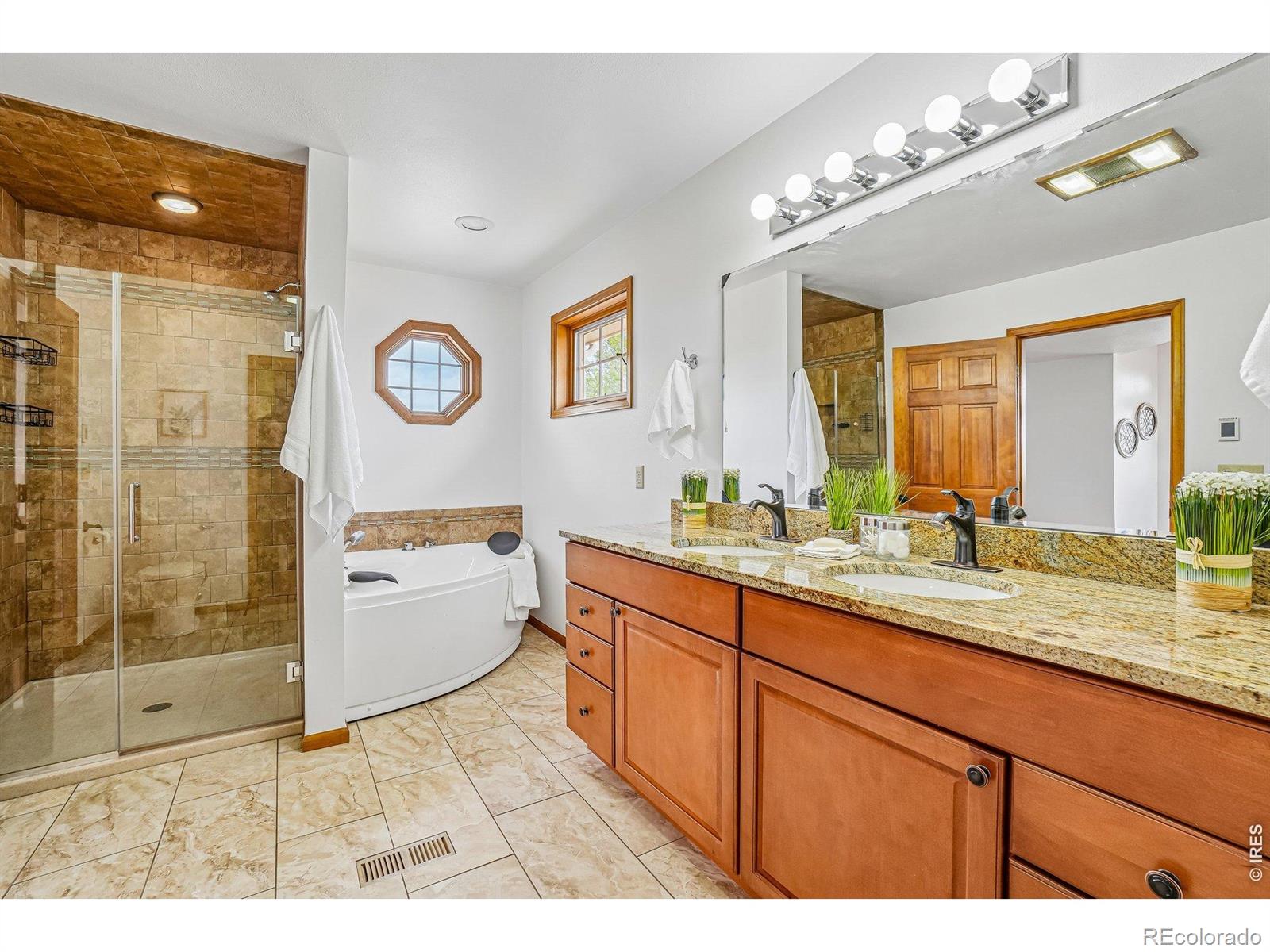 9743 Yellowstone Road Longmont CO 80504