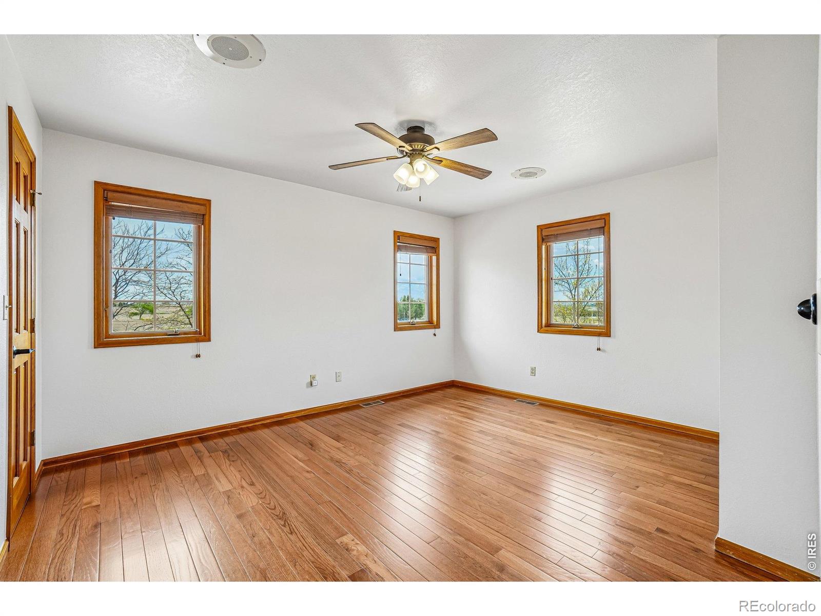 9743 Yellowstone Road Longmont CO 80504