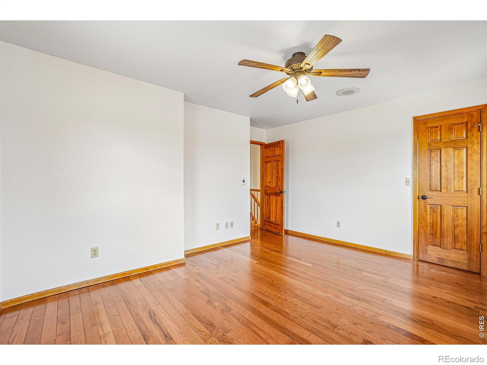 9743 Yellowstone Road Longmont CO 80504