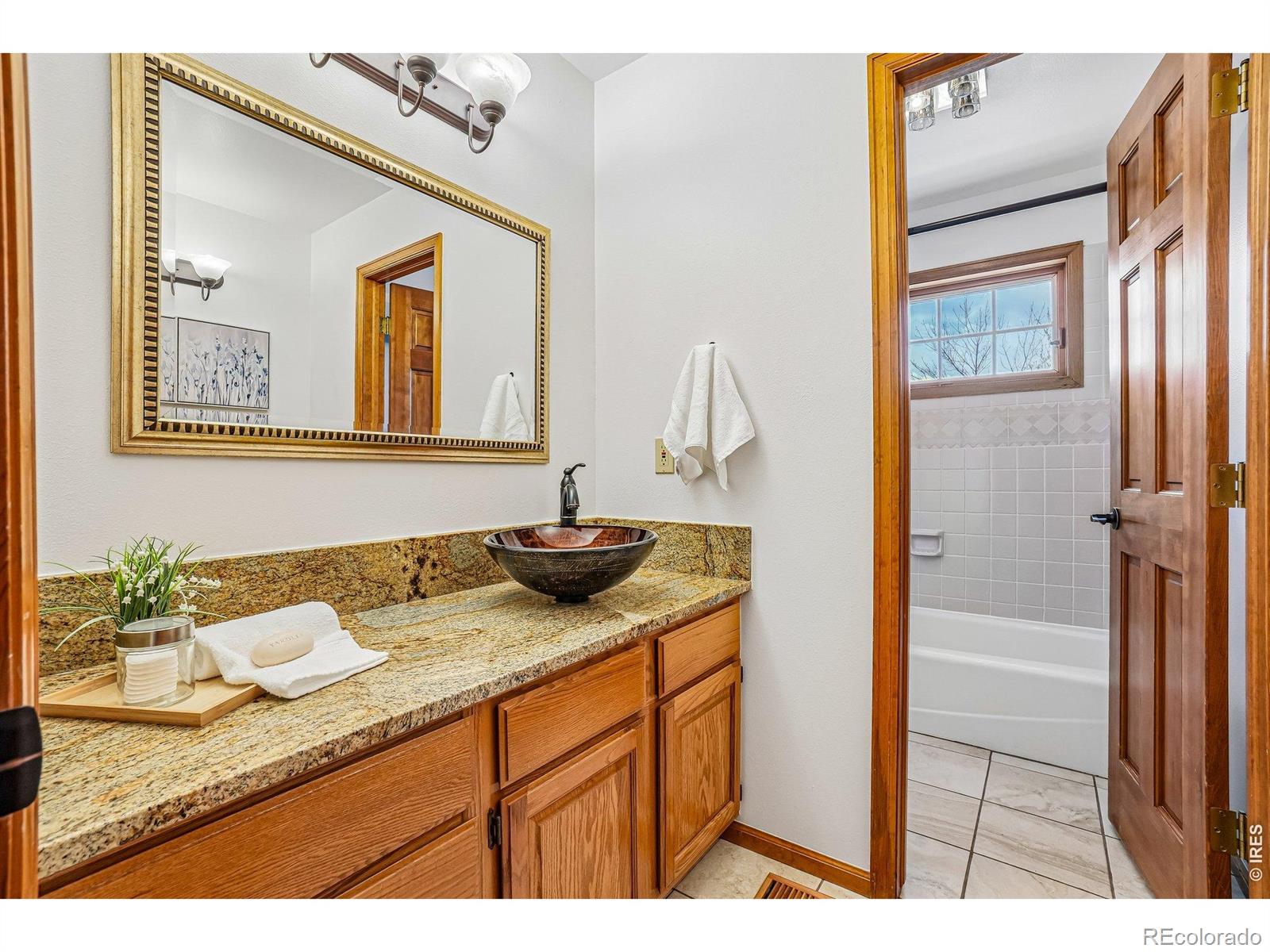 9743 Yellowstone Road Longmont CO 80504