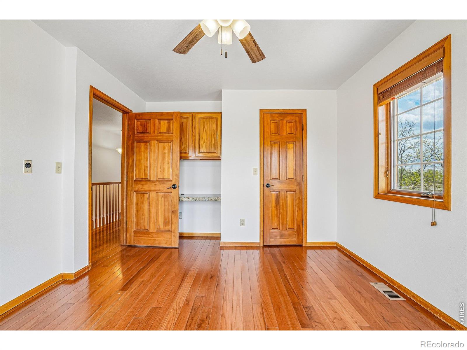 9743 Yellowstone Road Longmont CO 80504