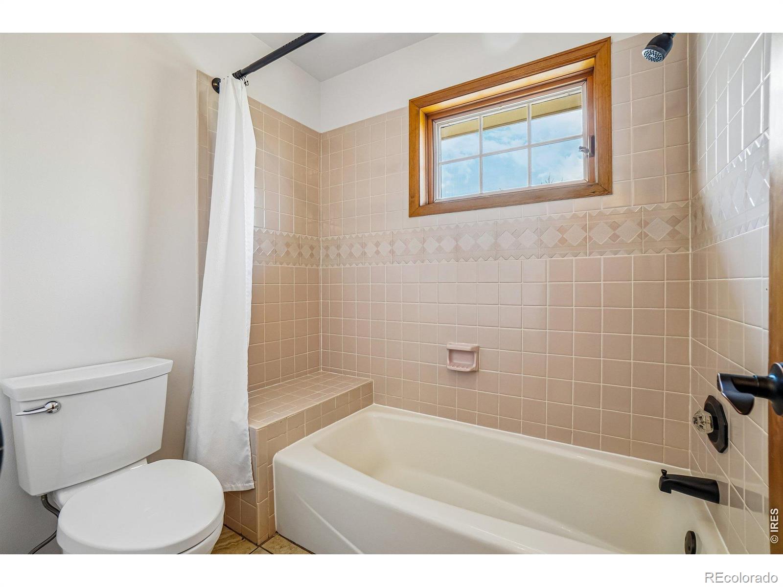 9743 Yellowstone Road Longmont CO 80504