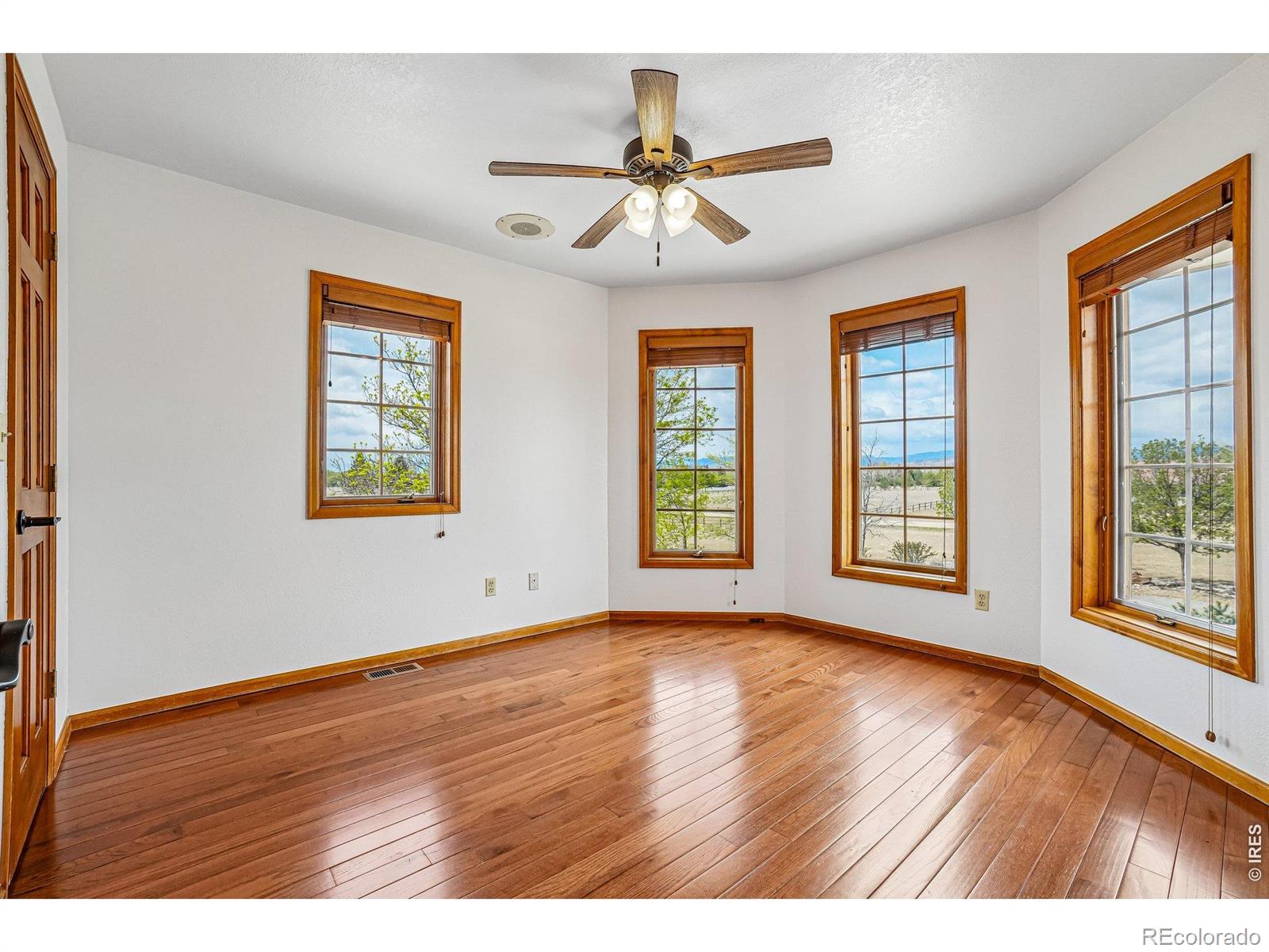 9743 Yellowstone Road Longmont CO 80504