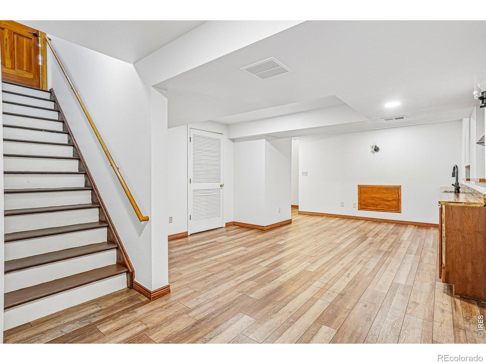 9743 Yellowstone Road Longmont CO 80504