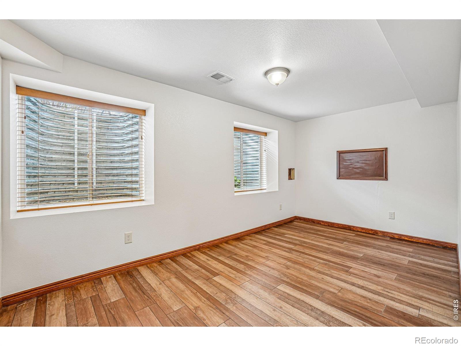 9743 Yellowstone Road Longmont CO 80504