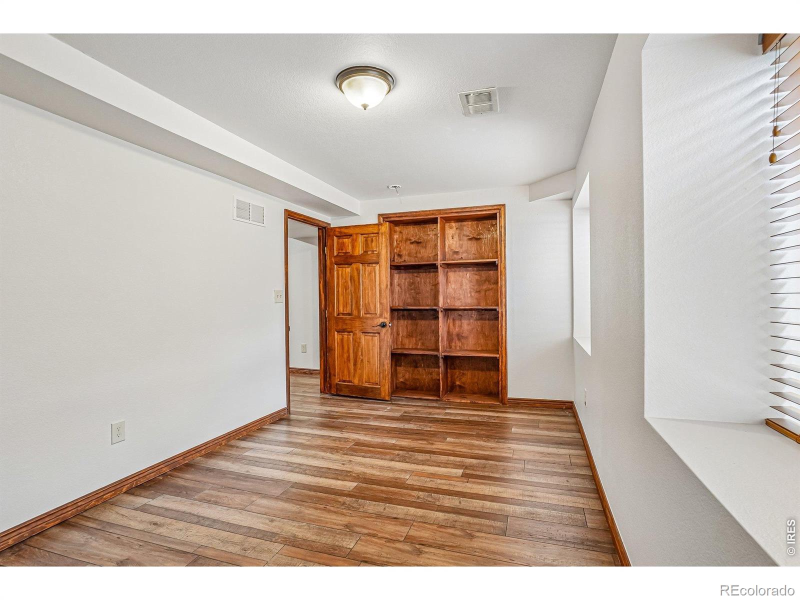 9743 Yellowstone Road Longmont CO 80504