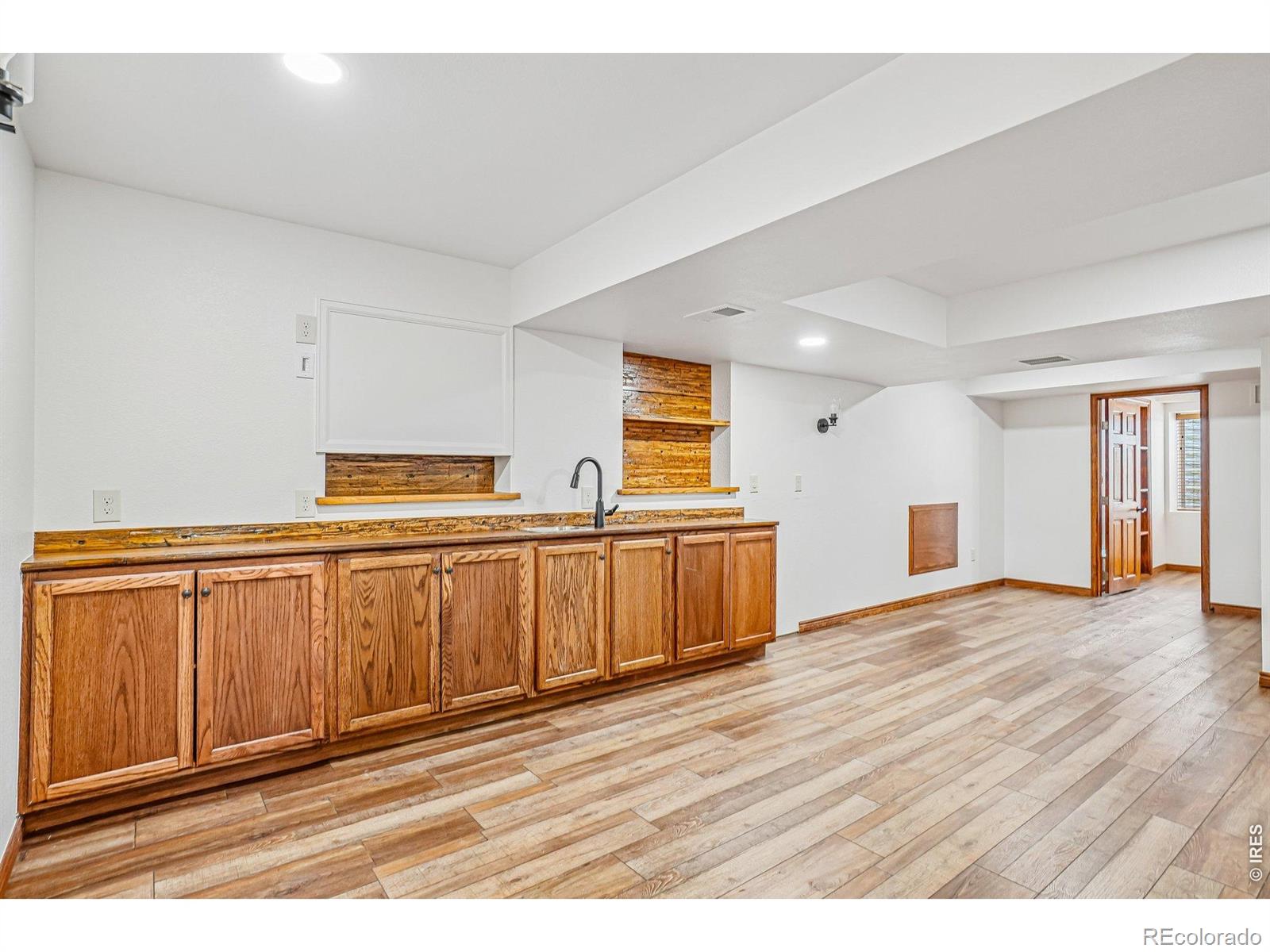 9743 Yellowstone Road Longmont CO 80504