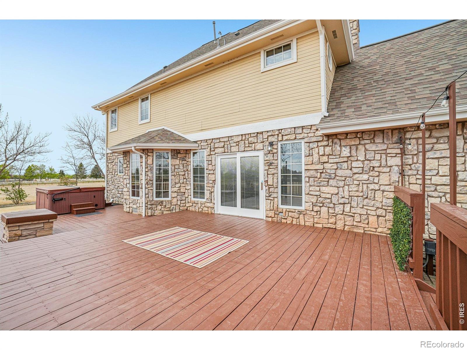 9743 Yellowstone Road Longmont CO 80504