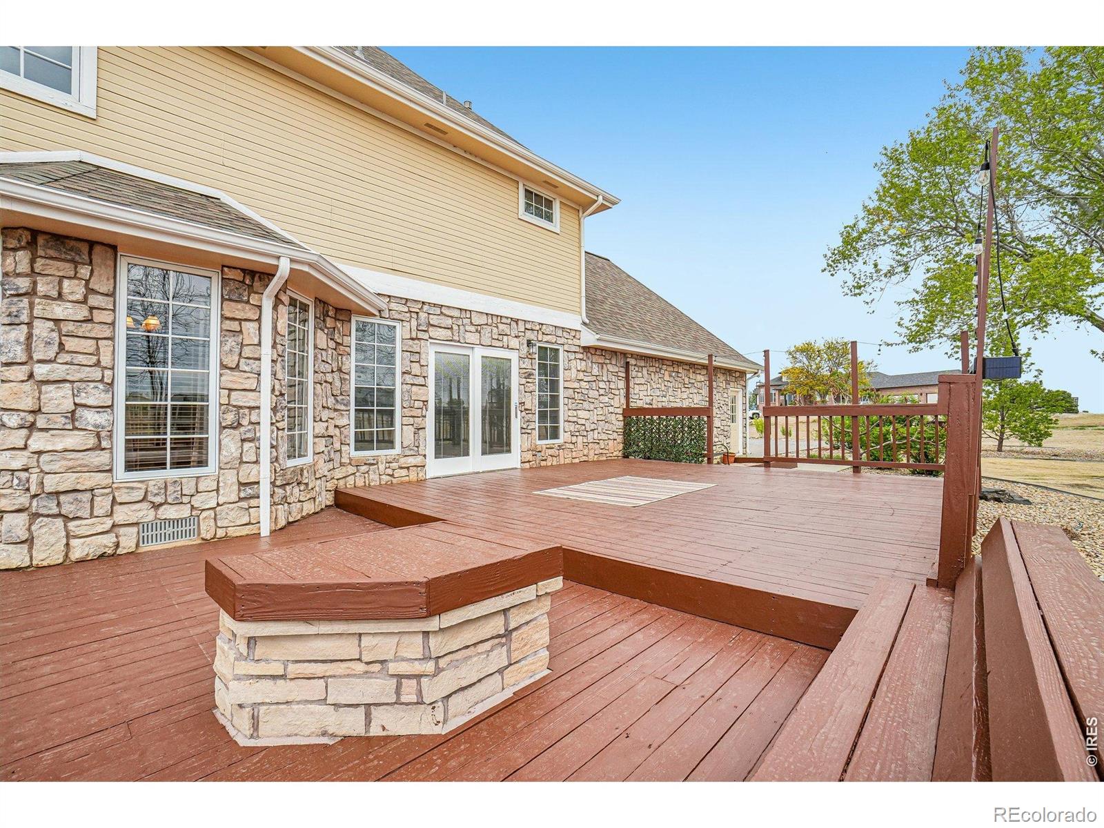 9743 Yellowstone Road Longmont CO 80504