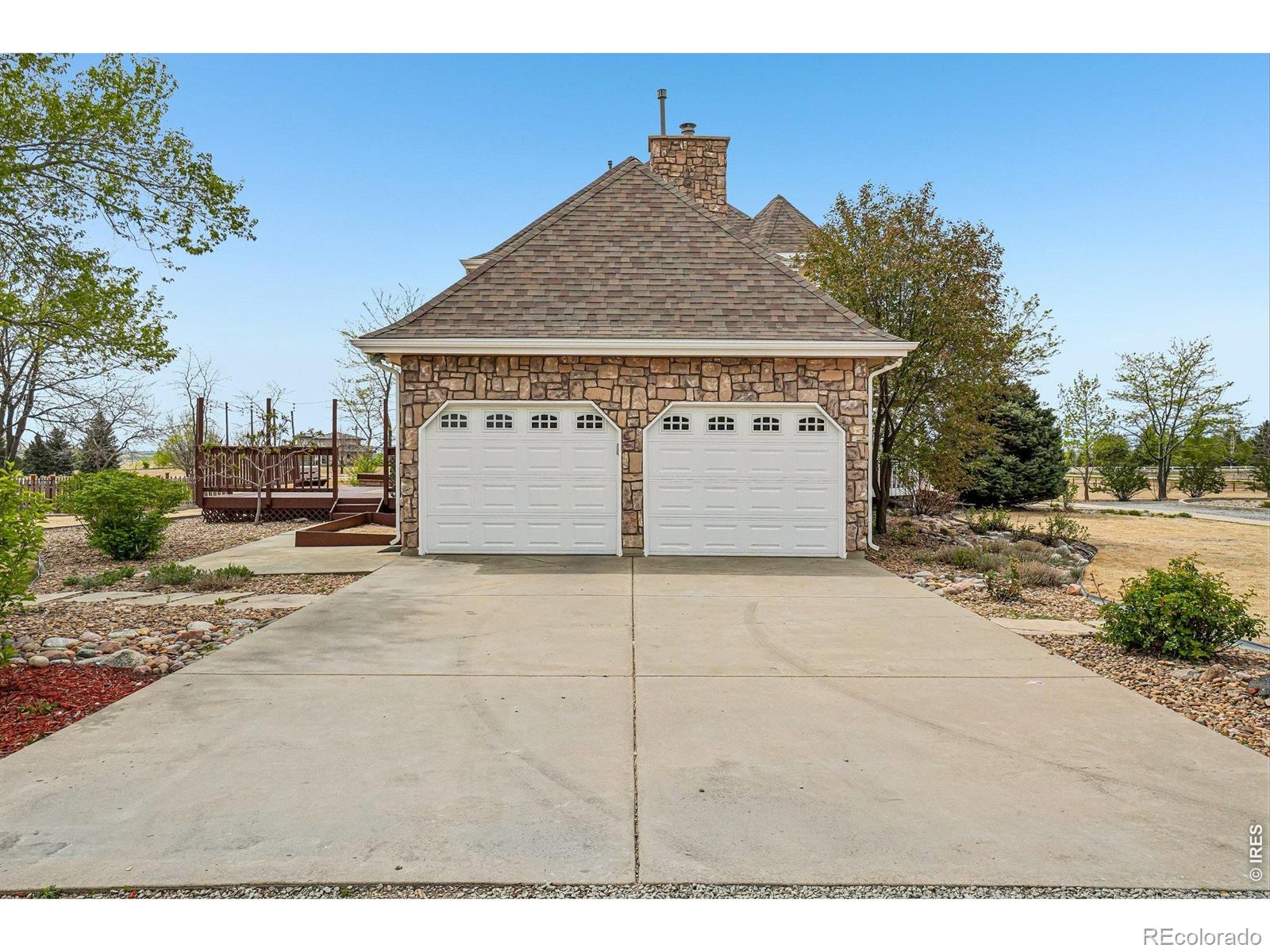 9743 Yellowstone Road Longmont CO 80504