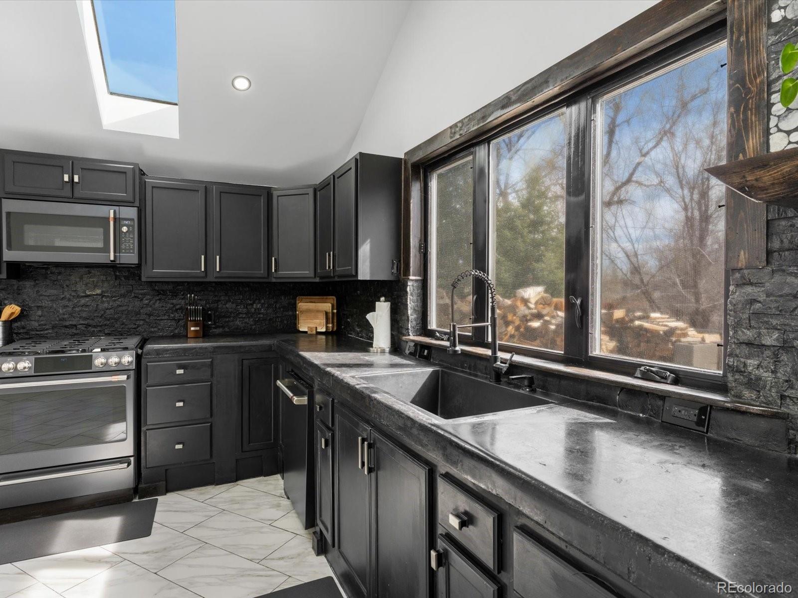 11794 W 13th Avenue Lakewood CO 80401
