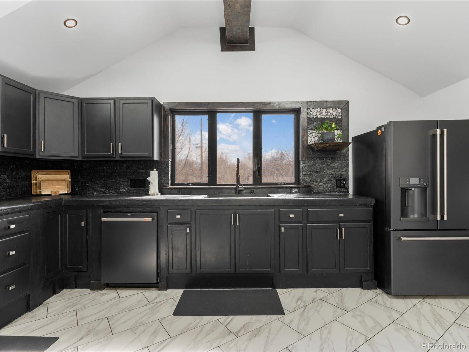 11794 W 13th Avenue Lakewood CO 80401