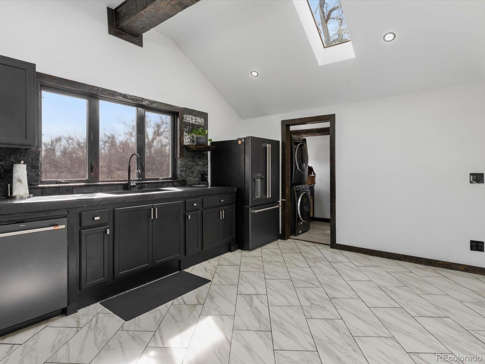 11794 W 13th Avenue Lakewood CO 80401