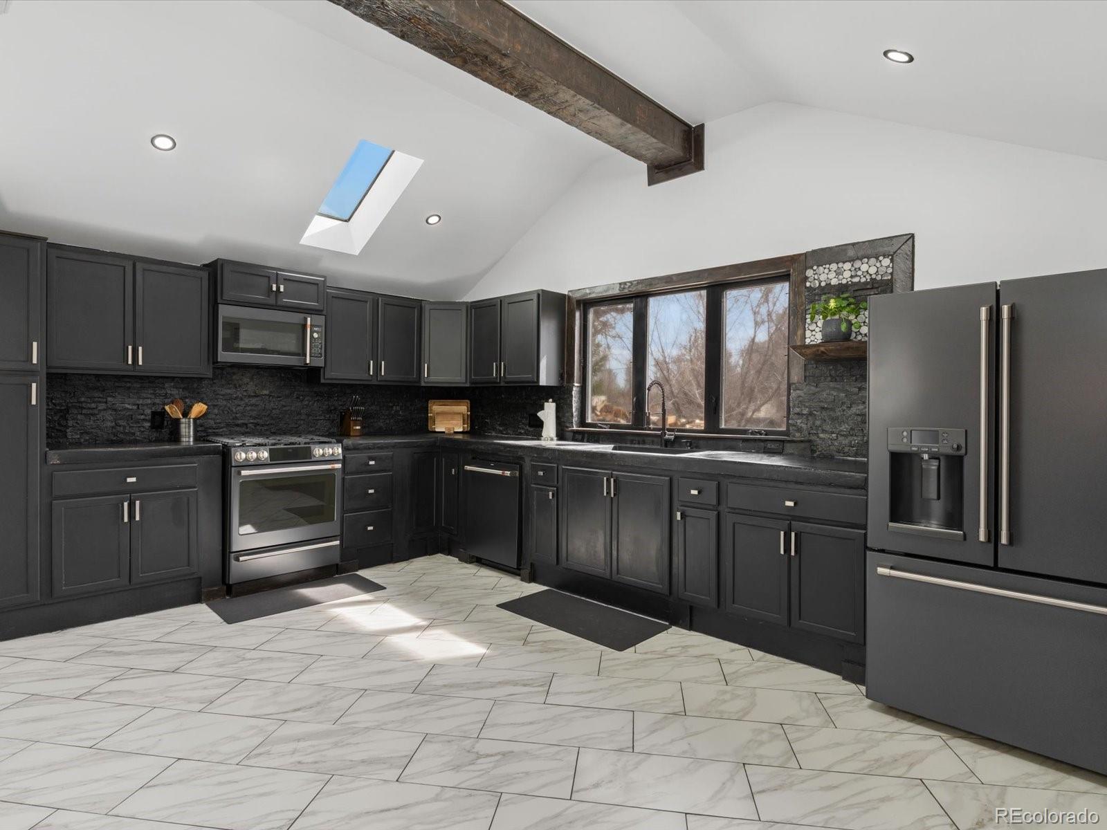 11794 W 13th Avenue Lakewood CO 80401