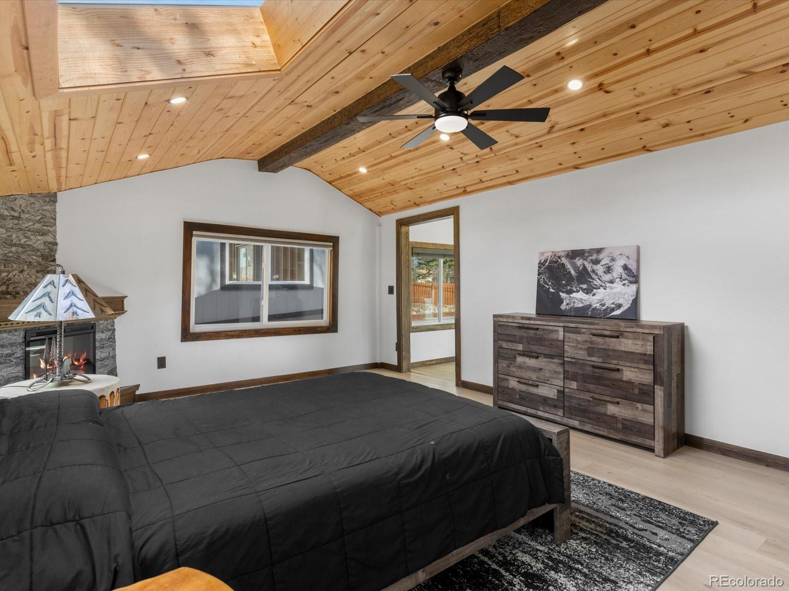 11794 W 13th Avenue Lakewood CO 80401